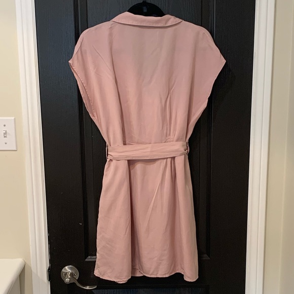 Zara Dress - Picture 2 of 3